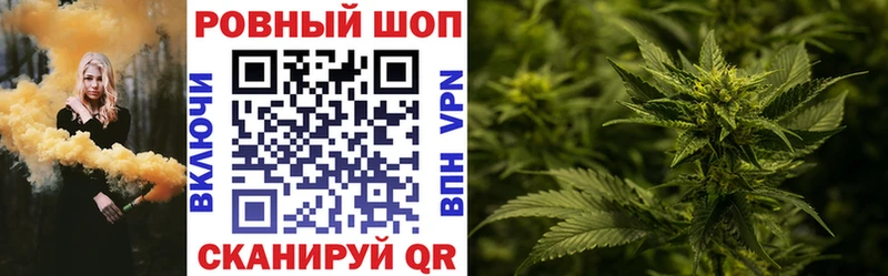Где купить наркоту Электрогорск ГЕРОИН МЕФ Галлюциногенные грибы ГАШИШ Марихуана