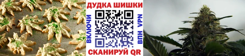 Canna-Cookies конопля  Электрогорск 