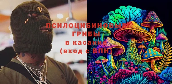 дживик Покров