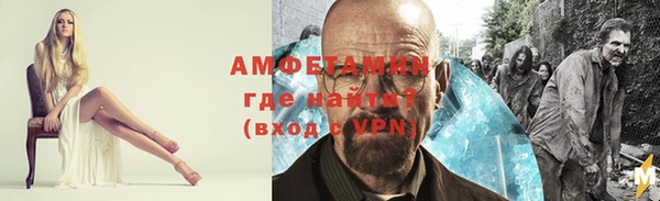 стафф Богданович