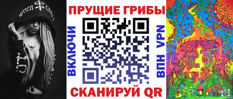 hydra рабочий сайт  Электрогорск  Галлюциногенные грибы мицелий 